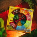 5x Mr. Twister Challenge Tree Pack 120 g (6,9 €/pc) - Pilt 5