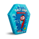 SALT-CHIP Challenge