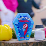 5x SALT-CHIP Challenge Tree Pack 8 g (7,9 €/pc) - Pilt 2